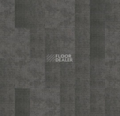 Ковровая плитка Forbo Flotex Ombré planks 149003 Tropic фото 1 | FLOORDEALER